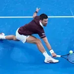 Poznato je kada Đoković igra prvo kolo u Bazelu