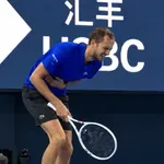(VIDEO) Medvedev se ruga Đokoviću – ružno i nepotrebno
