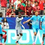 FIFA zataškala veliki skandal? DR Kongo na SP posle falsifikata!