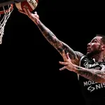 Lovernj: Pola igrača Partizana ni ne zna za tuču sa Realom