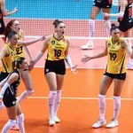 Vakif nastavlja da osvaja, stigao je novi trofej u Superkupu