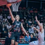 Bilbao slavio u Laktašima