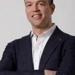 ABA liga imenovala sportskog direktora