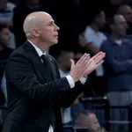 Madriđani se dive Penjaroji: Neverovatno šta radi sa Partizanom