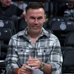 Natho: Svi znaju da je nemoguće osvojiti Superligu u Partizanu
