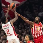 Evroliga već kaznila Zvezdu, zbog uvredljivog navijanja