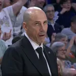 (VIDEO) Luda trojka Kampaca, Penjaroja u neverici