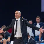 Penjaroja: Kako smo loše šutirali… Rezultat čak i nije loš