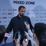 Medvedev: Nisam znao šta da radim protiv Đokovića