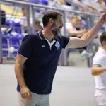 Partizan silan u Valjevu, Budućnost slavila protiv Budve