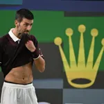 Godine nisu samo broj: Đoković obara svoje negativne rekorde