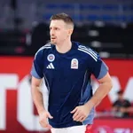 Aleksin i Saletov Bahčešehir nastavio seriju nepobedivosti