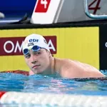 Novi svetski rekord Jegora Kornjeva