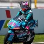 Kiles u Indoneziji krunisan šampionom!