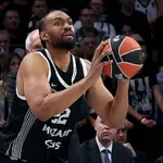 Izvor blizak klubu tvrdi: Bliži se dogovor sa Džabarijem!