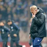 Prosinečki se ponudio Bugarima, oni ga odbili