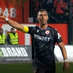 (VIDEO) Pravi CSKA pobedio ‘lažni’ CSKA golčinom u 90 minutu