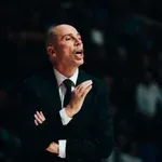 Penjaroja: Kreću pripreme za Panatinaikos!