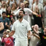 Nole otkrio šta je promenio u igri da bi pobeđivao sa 39 godina