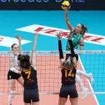 Gvideti veruje Vanji Ivanović, Fener se izvukao Bešiktašu