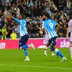 Lampard zna šta radi: Koventri pobedio kod kuće posle 25 godina!