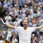 Zverev kralj tenisa – zasluženo ali i uz mnogo poklona sudbine