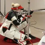 Aleksandri Stojadinović izmaklo finale Svetskog kupa