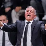 Iskjerdo otkrio zašto je Željko Obradović napustio Partizan