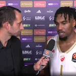 (VIDEO) Reč junaka: Bio sam siguran da ću ja šutirati…
