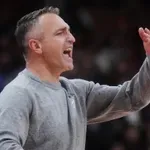 (VIDEO) Rajakovićev Toronto ponizio šampiona