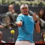 Zverev skroman: Biću broj 1 zbog Sinerovog neigranja, ali…