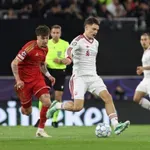 UŽIVO: Šestica Liverpula u Lincu, Fejenord protiv Koma