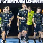 Partizan doživeo novi ubedljiv poraz u Evroligi
