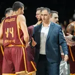 Bosni ni treća nije bila sreća: Ulm dobio triler!