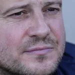 Nenad Lalatović ima novi angažman u Srbiji