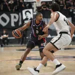 EL beležnica: Prvi otkaz, šutnuo je 17 trojki i Fantazi kralj