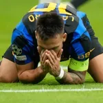 Istorijski: Prva italijanska nula u Ligi šampiona
