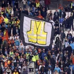 Budimo neutralni: FSF protiv podrške protestima na stadionima