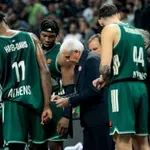 Obradović o pojačanjima: Neka imena mi nisu ni pala na pamet