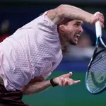 Zverev priznao da je preterao: Nisam ni bio svestan toga