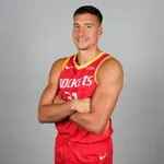 (VIDEO) Bogdan namestio nišan, šampion srušio Rajakovićev Toronto