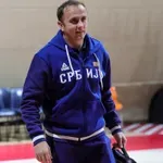 Marko Marinović vodi Adelejd u NBL