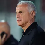 Terzić: Već smo šampioni! Rijera ostaje i ako izgubi u četvrtak