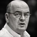 Kakav je bio Duško Vujošević – 18 priča