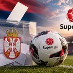 Znate li koji se meč Super lige igra na dan izbora, 25. oktobra?