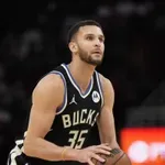 Pitali smo AI, koji igrači iz Amerike bi mogli u Partizan?