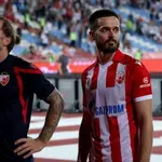 Najavljena smena generacija: Otići će Katai, Ivanić…