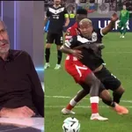 Gojko Andrijašević: Ovakve stvari ne bi svirali nekom drugom