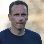 Čejić otpisao Teleoptik, crveni Jovanoviću