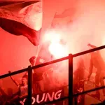 Ex-YU: Tri meča, tri pobede gostiju u različitim državama
